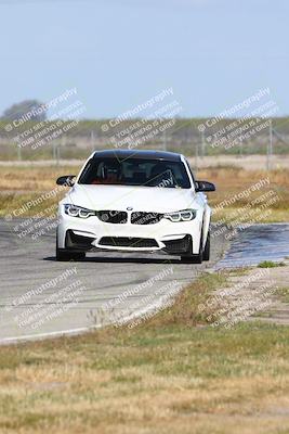 media/Apr-06-2024-BMW Club of San Diego (Sat) [[b976d36a23]]/B Group/Session 1 (Sweeper)/